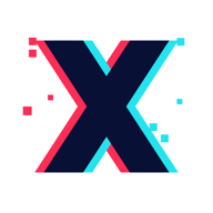 �ۿ��߱�(ʡǮ�챨)v1.8.60