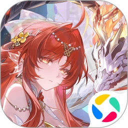 ���忨����֮�� v2.1.5