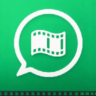 WatchApp��Ƶ����v1.4