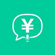 С�Ǽ���AI�������˱�v2.4.6