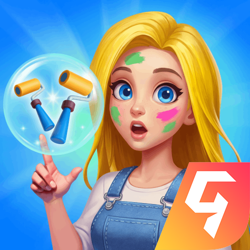 �������v1.9.65.409.405.1019