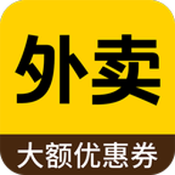 ���������ؼ�(����ʡʡ)v1.2.7