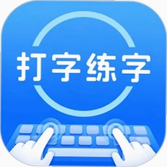 �������ִ�ʦv1.2������ϰ����