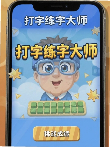 �������ִ�ʦ��ʱ��ս�ɼ�ҳ��