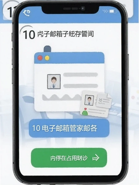 16��������ܼ� �ڴ�ռ�ý�ͼ