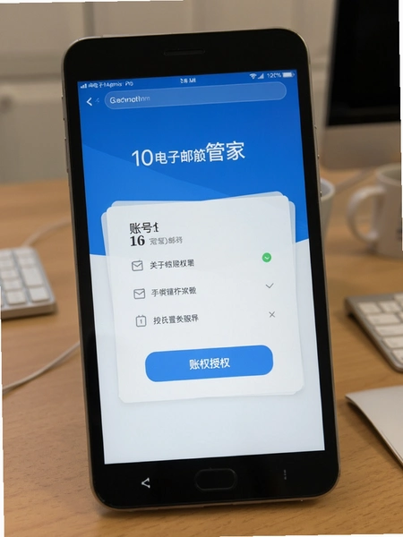 16��������ܼ� �˺���Ȩ����