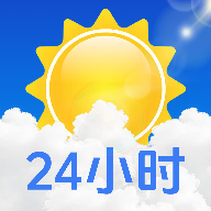 ����Ԥ��24Сʱ(��������������)v1.0.2