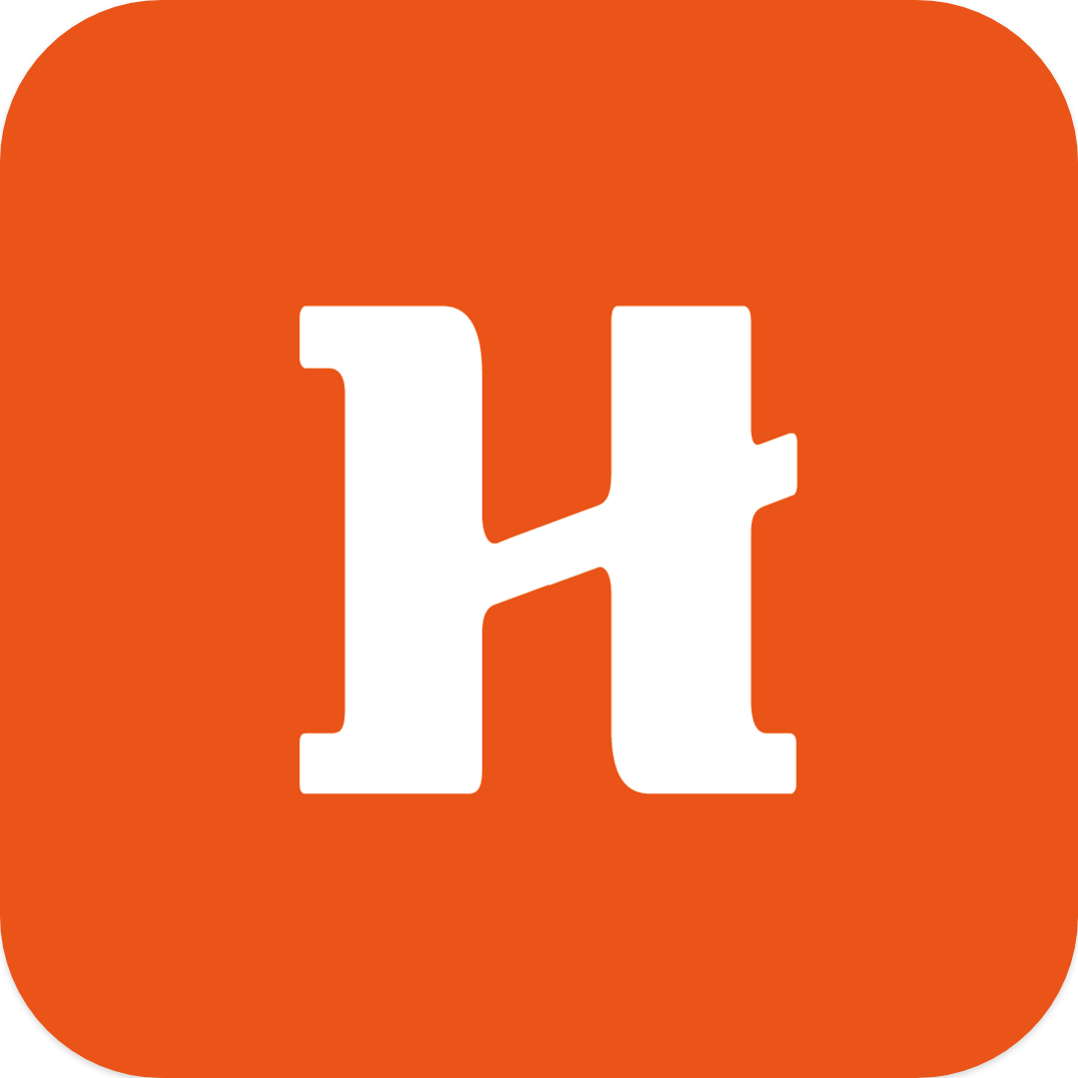 ��ͥ��Ҿ��������v1.0.7