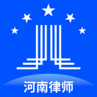 ������ʦ֮��(������ʦ֮��APP)v1.0.26