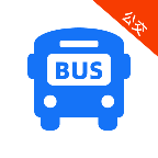 ׼�㹫�������˾�׼����v1.0.5