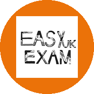 EasyUKExamӢ��������Ѷv1.2