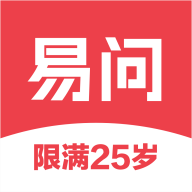 ��������������(������)v3.1.0