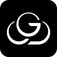 ��Ӱ�ǿ�app2026�ٷ����°汾v1.0.4