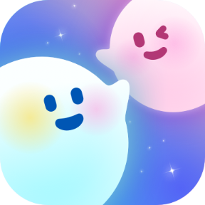 ����(APP������������)�ٷ���v0.3.5.5