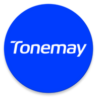 Tonemay�������v1.2.9