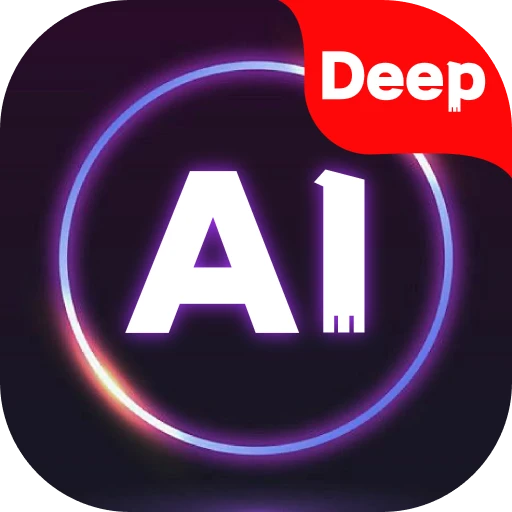 Deep����������AIDeepAIv1.3.0