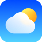 ai����Ԥ��app���عٷ���v1.1.9.1