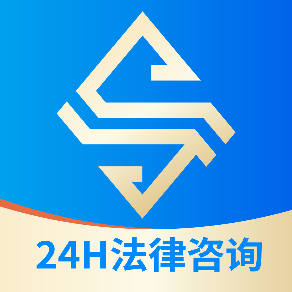 ���app����v3.0.2