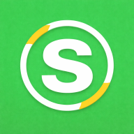 �Ƴ��������appv1.10.3