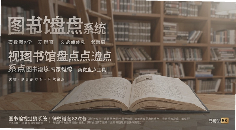 ͼ����̵�̫����ô�죿�Ӿ��̵�ϵͳ�������Ч��