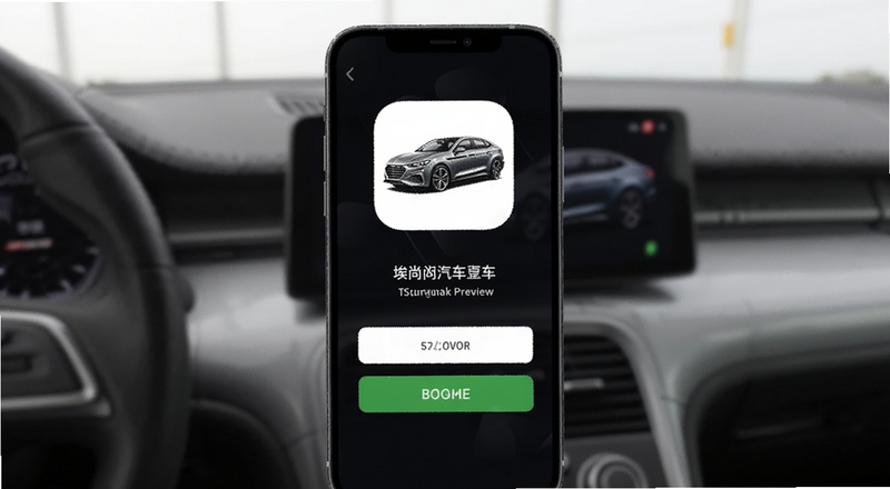 ��������App��¼����Ԥ��ͼ