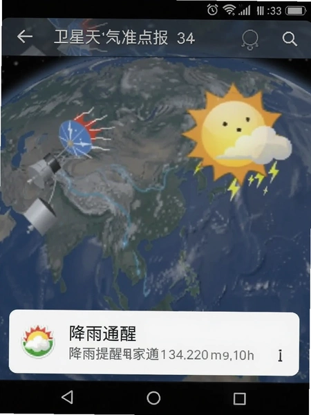 ��������׼�㱨 ��������֪ͨ��ͼ