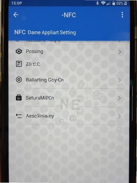 A-NFCӦ������ҳ���ͼ