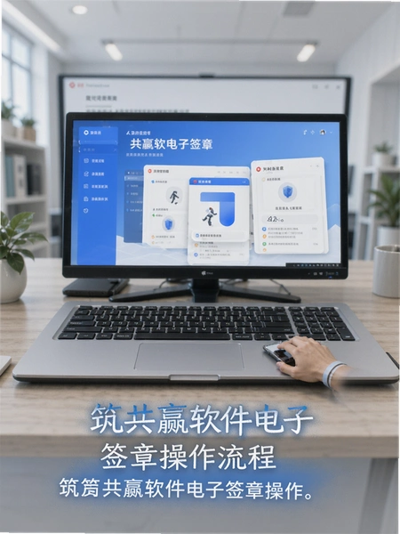 ����Ӯ��������ǩ�²�������