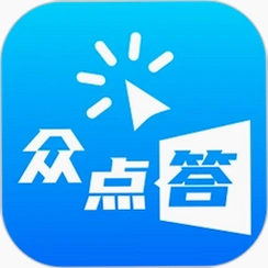 �ڵ��v2.2.61���ߵ��д���