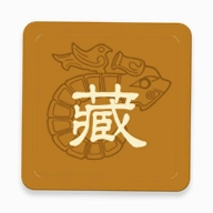 �ر��Ĵ�����v1.0.7 �Ĵ���������