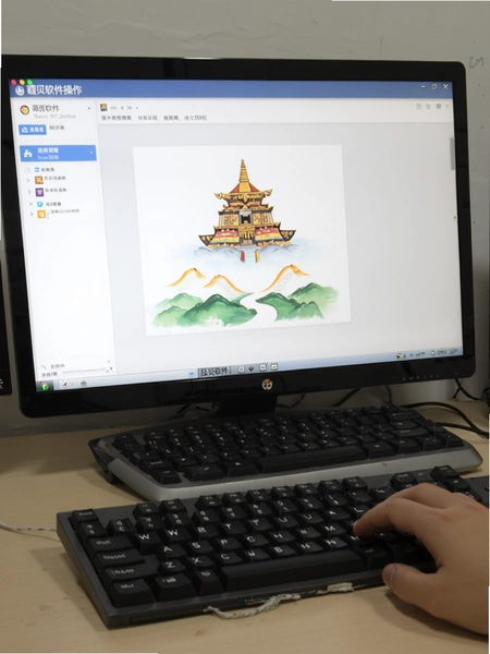 �ر�������������