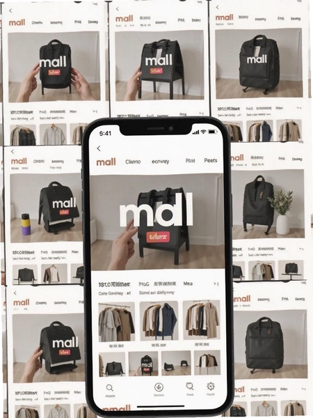 ÿѡmall ��ҳ�����ͼ
