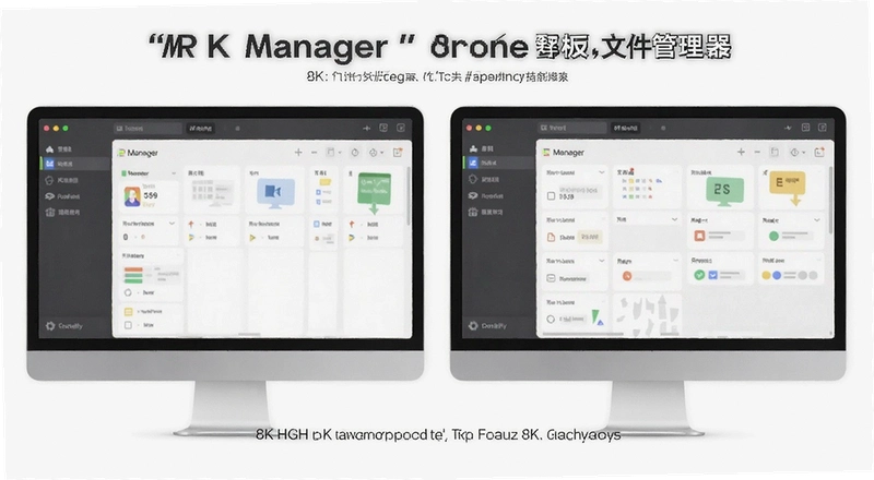 MP Manager˫����ļ���������ô�ã�˫���ڲ���������