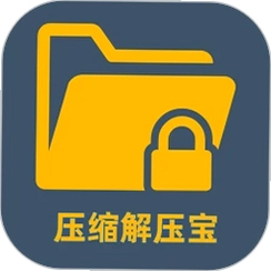 Z7�ļ�ѹ����ѹ��v1.2.2 �ֻ���ѹ����