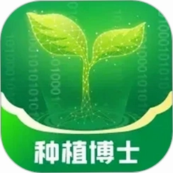 ��ֲ��ʿv1.8.2 ũ������ƽ̨