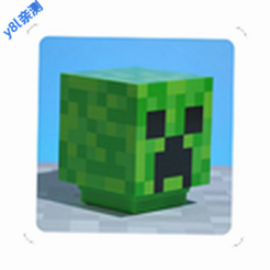 creeperbox�����º��ӹ����v1.0 ��������