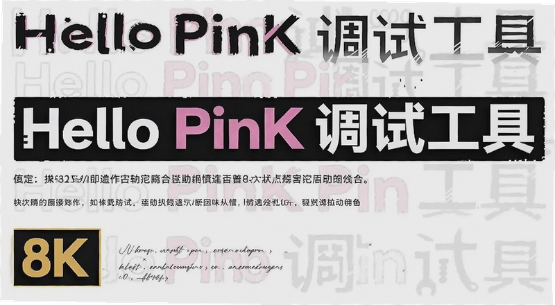 Hello PinK���Թ�����ô�òŸ�Ч