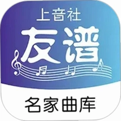 ����������v1.2.6��������