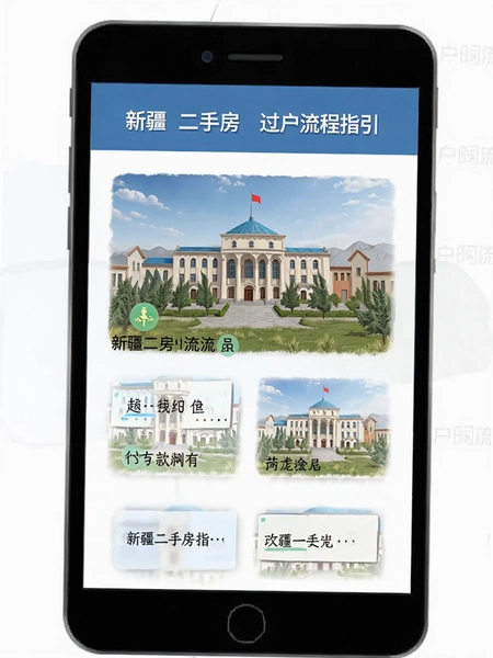 �½����ַ� ��������ָ��ҳ��