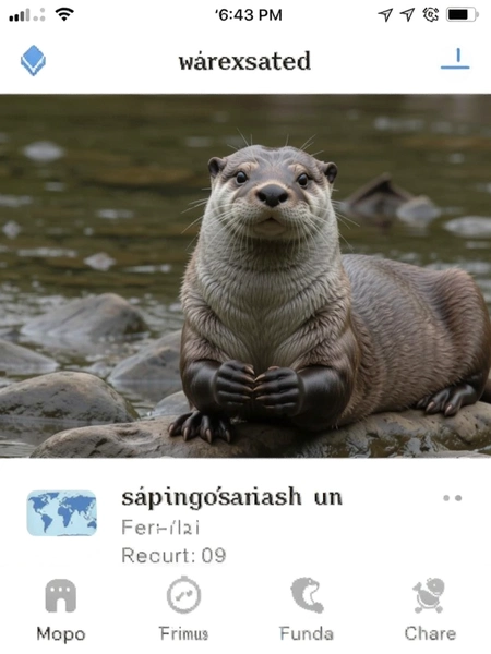 ˮ̡�罻Ӧ�ý����ͼ