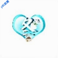 ����ֱװ�˿����°�v4.0.2 �˿�ֱװ����