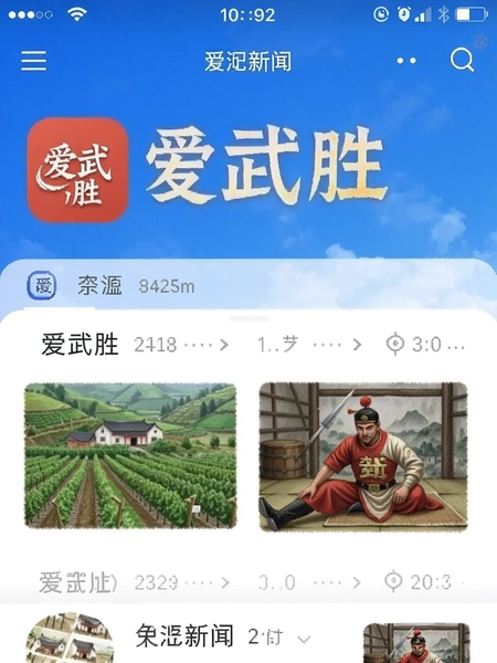 ����ʤapp���Ž����ͼ