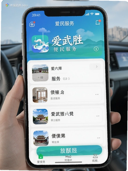 ����ʤapp�������ҳ��