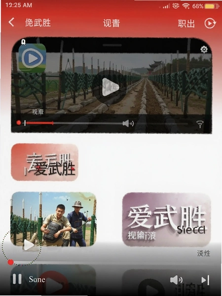 ����ʤapp��Ƶ���Ž���