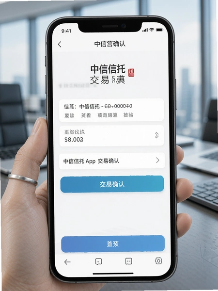 ��������app����ȷ��ҳ��