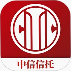 ��������(��������)v3.3.5 ���н��ײ�ѯ