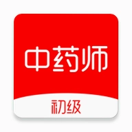 ������ҩʦˢ���v5.0.2 ��ҩʦ����ˢ��