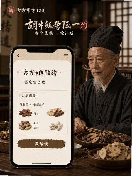 �ŷ�����ҽ����ԤԼ����