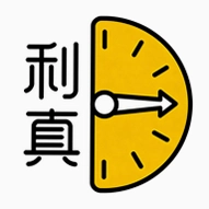 ����v1.3.3 ��ѧ���̹���