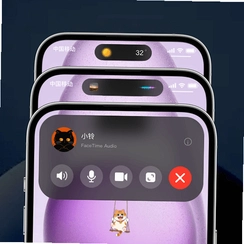 �����������(�鶯��֪ͨ)v1.0.1 ֪ͨ�鶯��չʾ